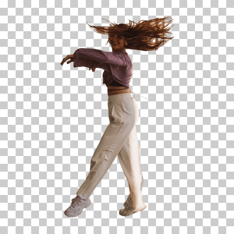 A fake transparent PNG on a dark background: the checkerboard pattern is part of the picture